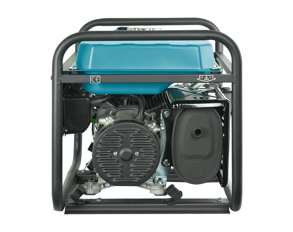 Konner Sohnen KS2900 Gasoline Generator